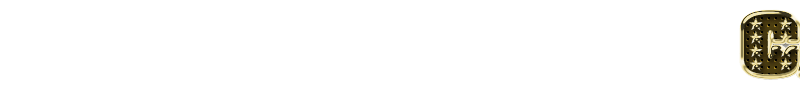 rodrigomusica202305-1.gif