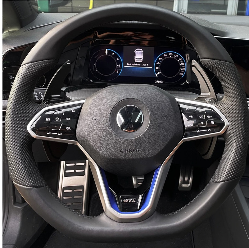 447DA608-421F-4BCC-9FB8-6B066AC053C0