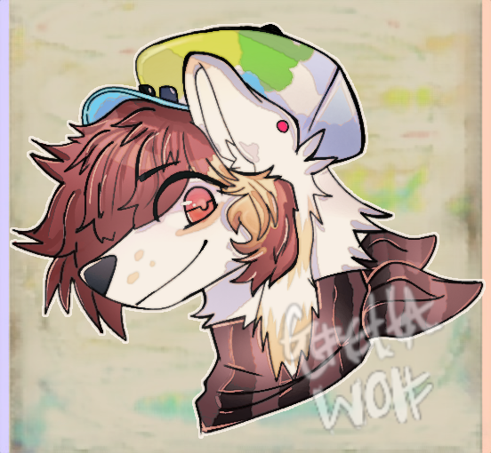 38696436_21DyO70eFXl2RMR