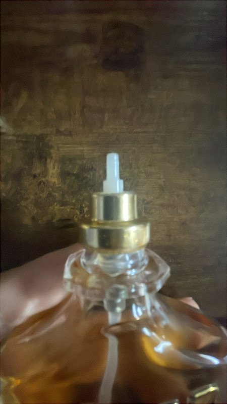 B0593940-7D61-4C89-87FC-BD81298BB727