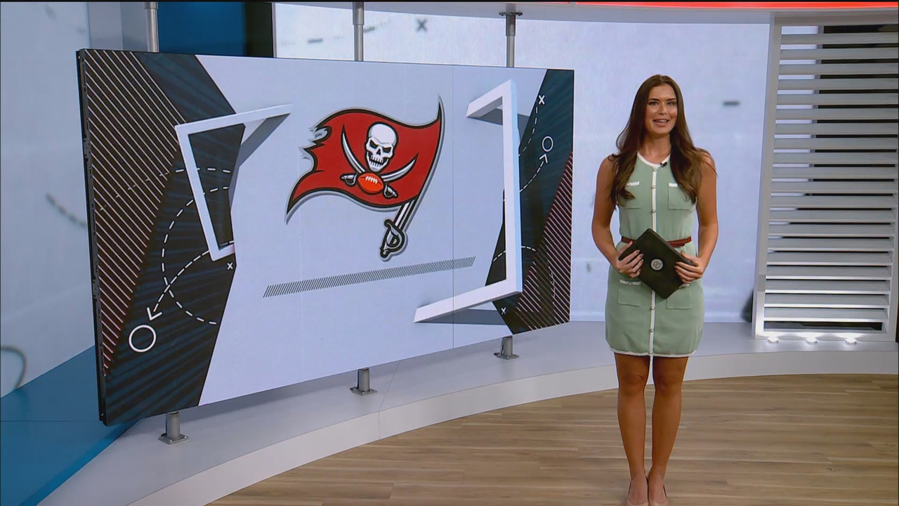 Super Sports Sunday_20250728_04300500.ts_snapshot_18.36.220