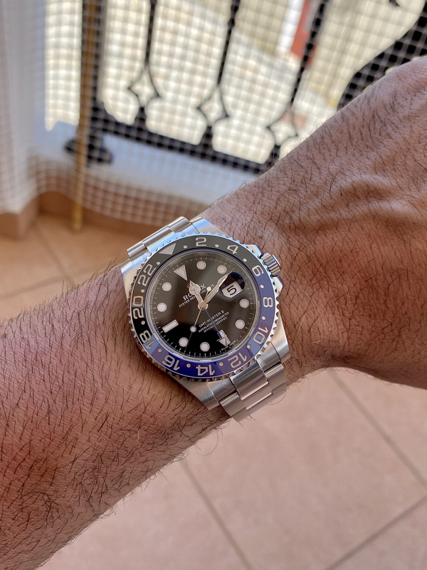 059913A1-F6A6-41F3-AA59-50A0F1C05B1B