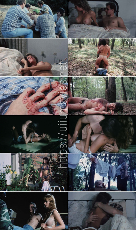 1001086004-picsay (1)