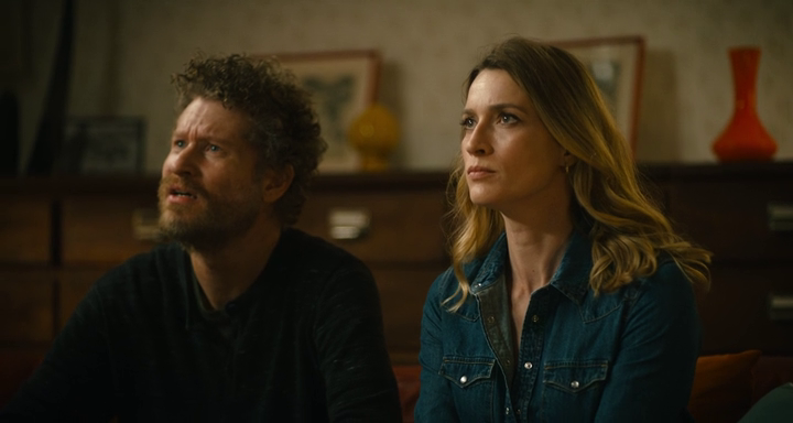 vlcsnap 2026 04 03 11h05m30s474