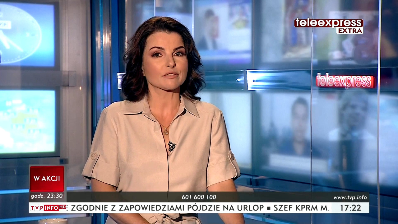 TeX Extra - 05.07.2018 #48