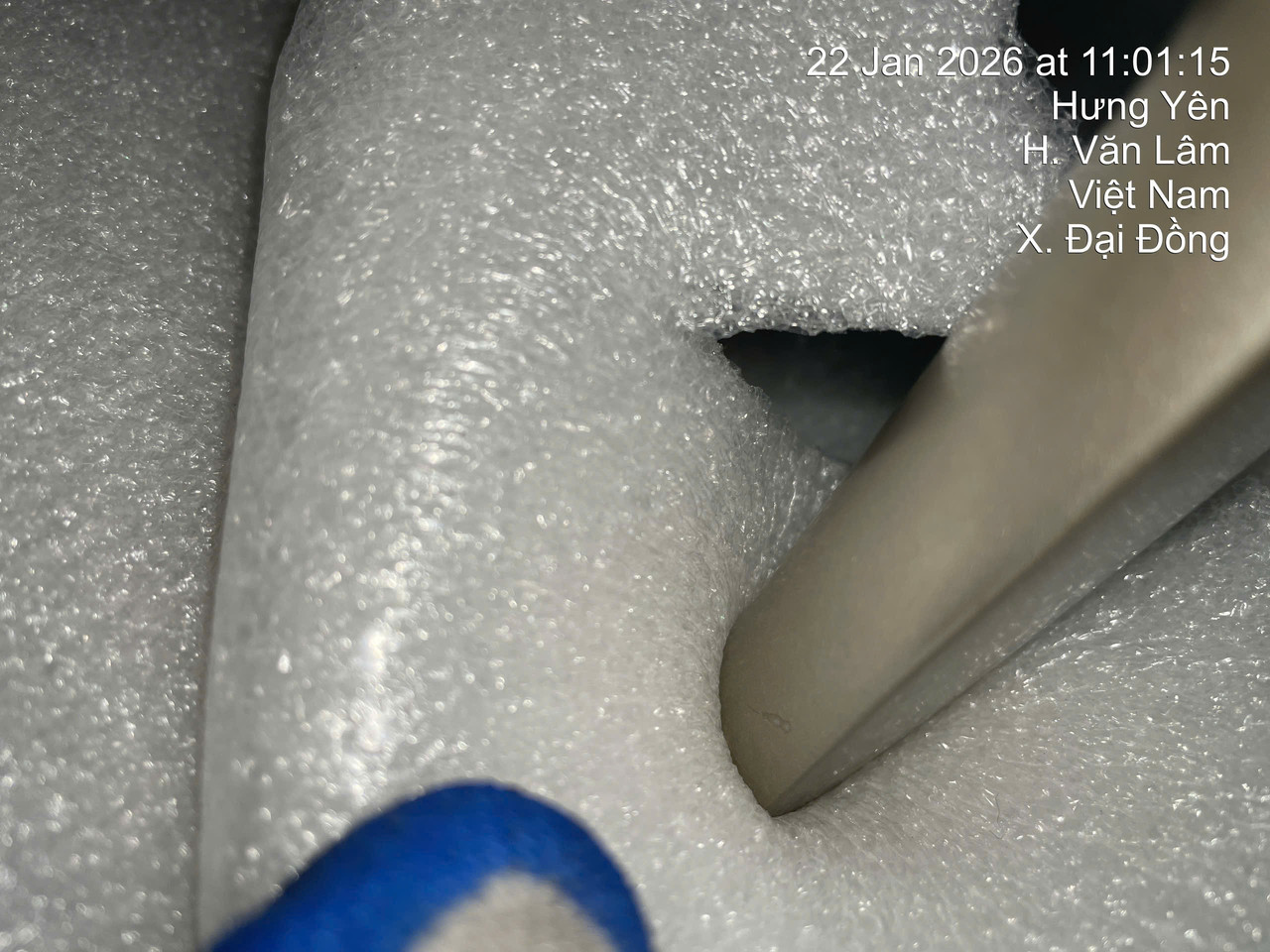 z7456009002400 86b88f9727b88488ff2bee2c7b6a1cd8