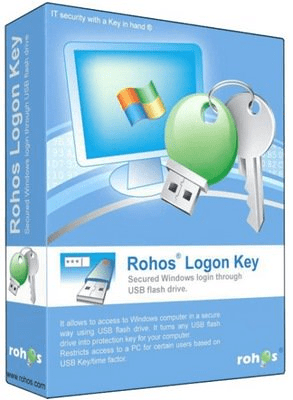 Rohos Logon Key 5.0 Multilingual W-Pr-MRECRapolgt-OS4-FBzhx-Ol-C6-Rzsys-Y