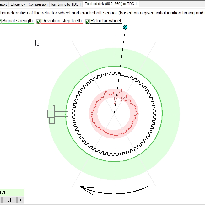 2025-02-16 19_34_11-USB Oscilloscope - E__AAA data_1AA subory_FMC FoMoCo FORD_1D-diesel_ford UKWA DC