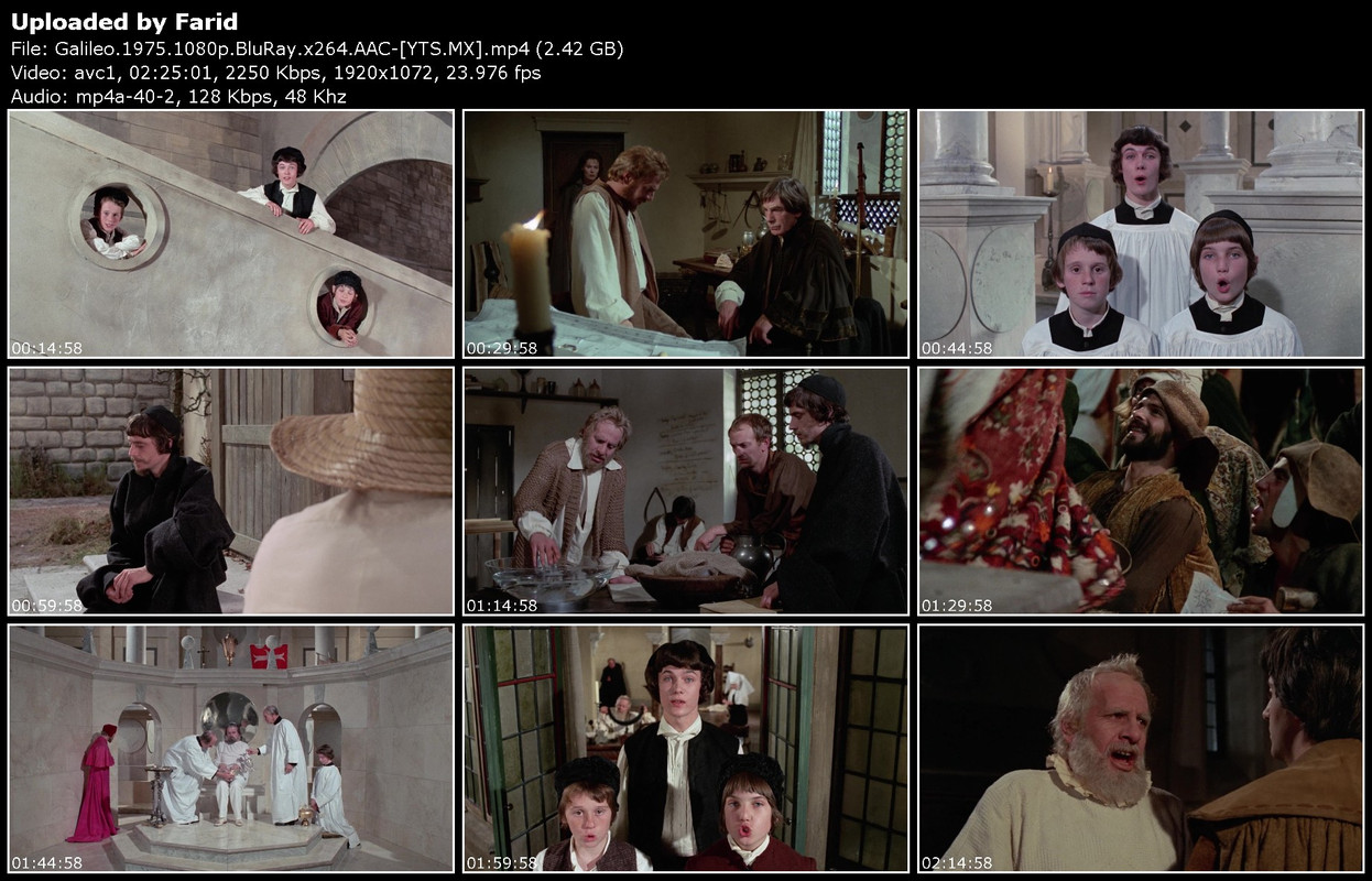 Galileo-1975-1080p-Blu-Ray-YTS-MX.jpg