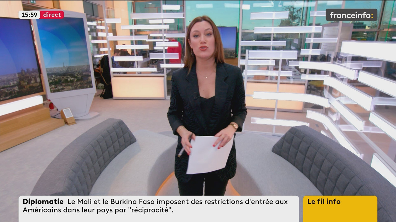 Le fil info (Franceinfo) 2025 12 31 14 54 74 ts snapshot 06 03 262