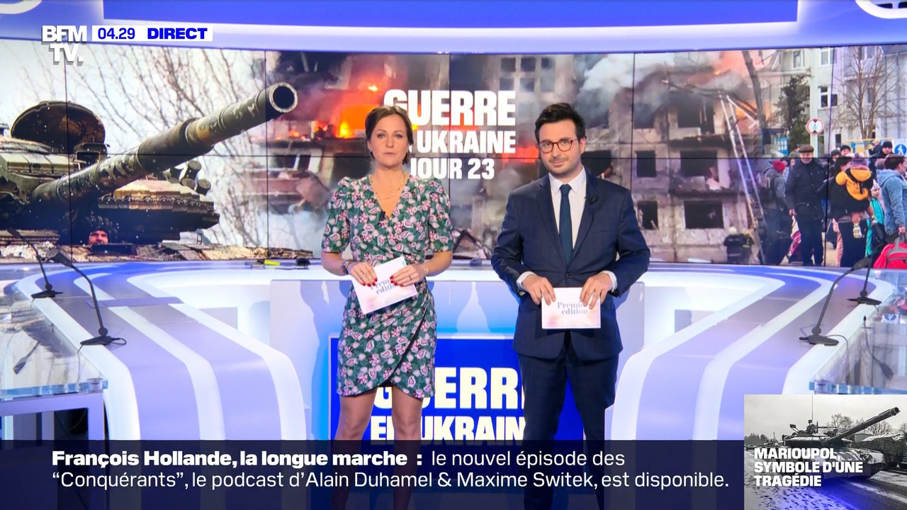 Première édition 2022_03_18_03_30_00.ts_snapshot_00.05.59.004