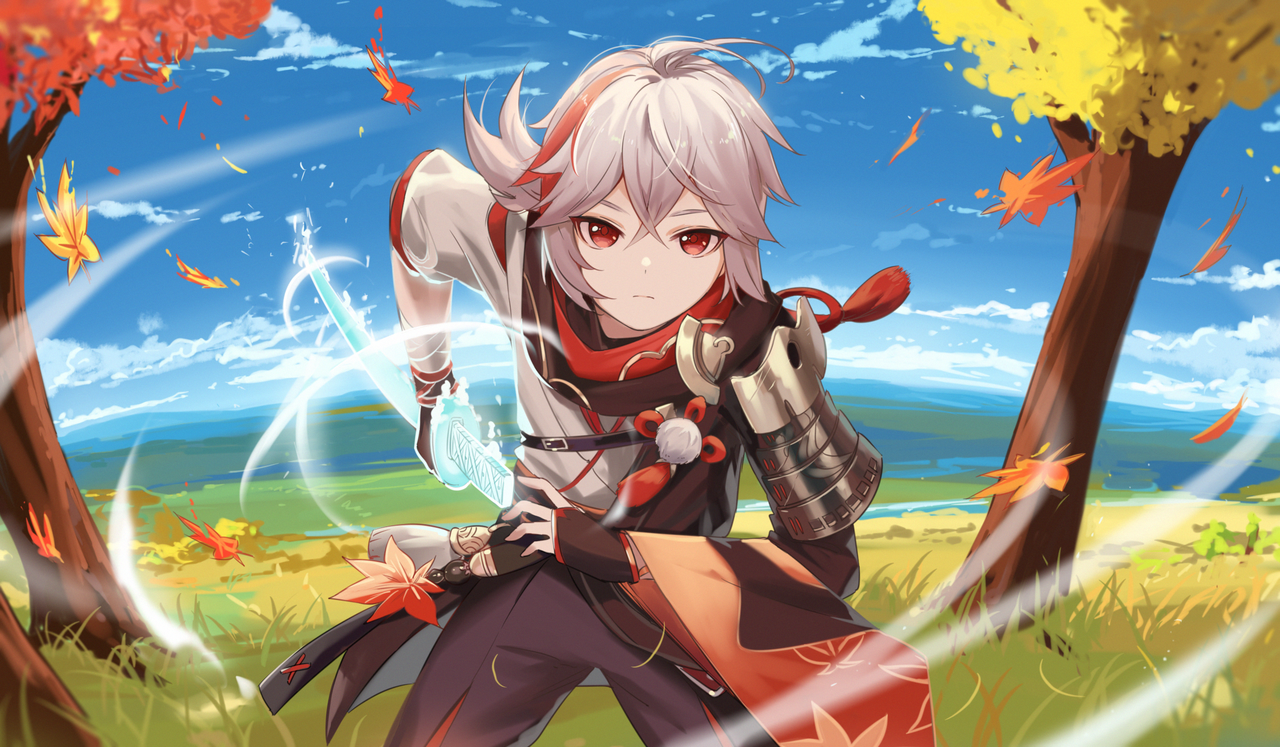 Kaedehara.Kazuha.full.3402139