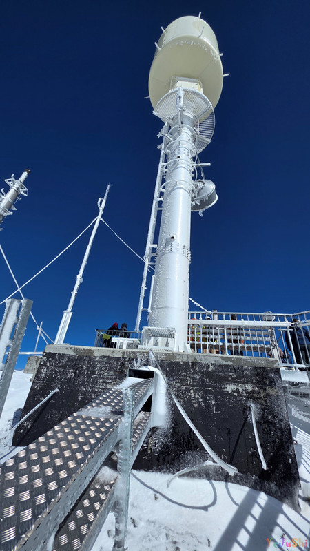 batch 20250829 113202