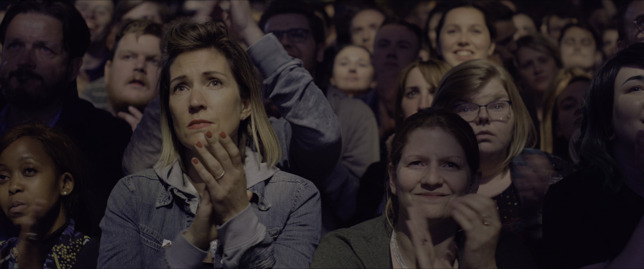 Yesterday (2019) [BluRay Rip 2160p HEVC 10bit-HDR ITA-ENG DD AC3