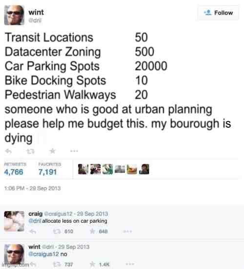 dril-spendlesscars.jpg