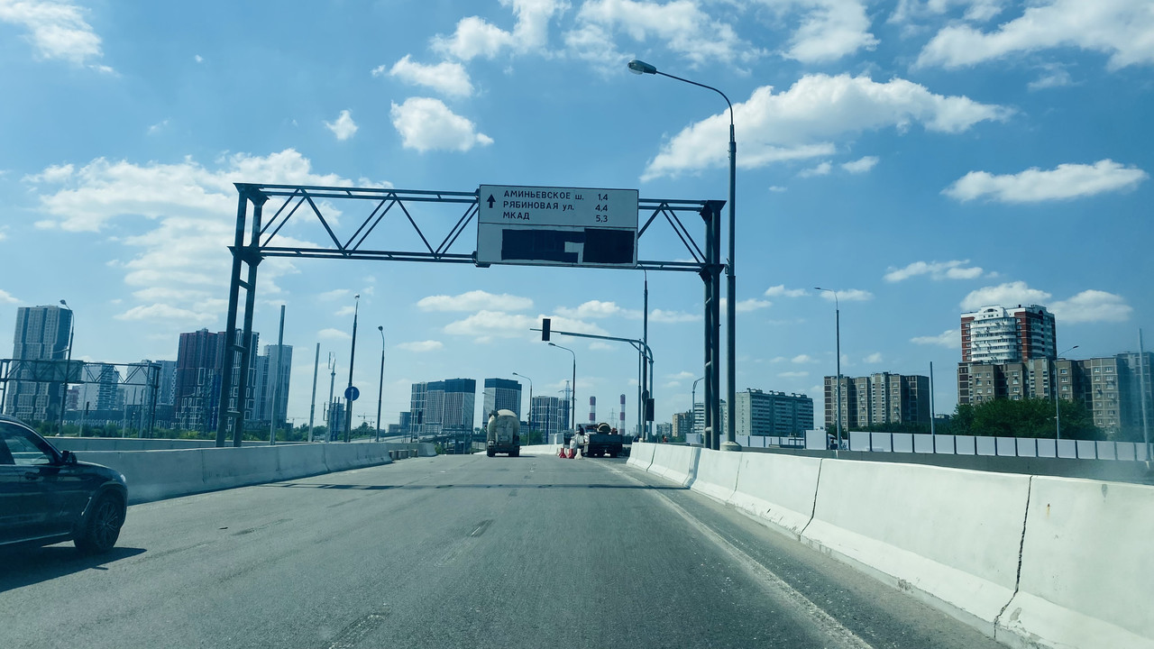 66BC6298-5C3D-4B61-8907-9BC7CDC25A1D