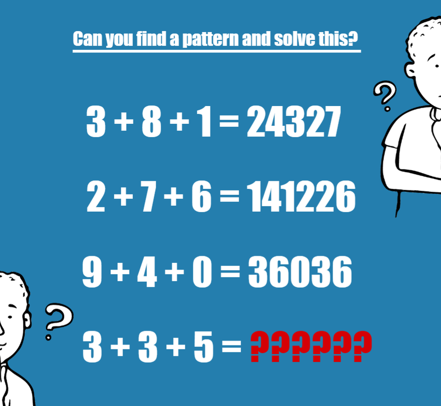 brain-teaser-great-maths-puzzles-with-answers-tough-math-puzzle-problem-with-answer-7988746495e8f3d3.png