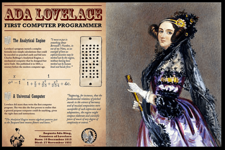 151014_Ada_Lovelace.png