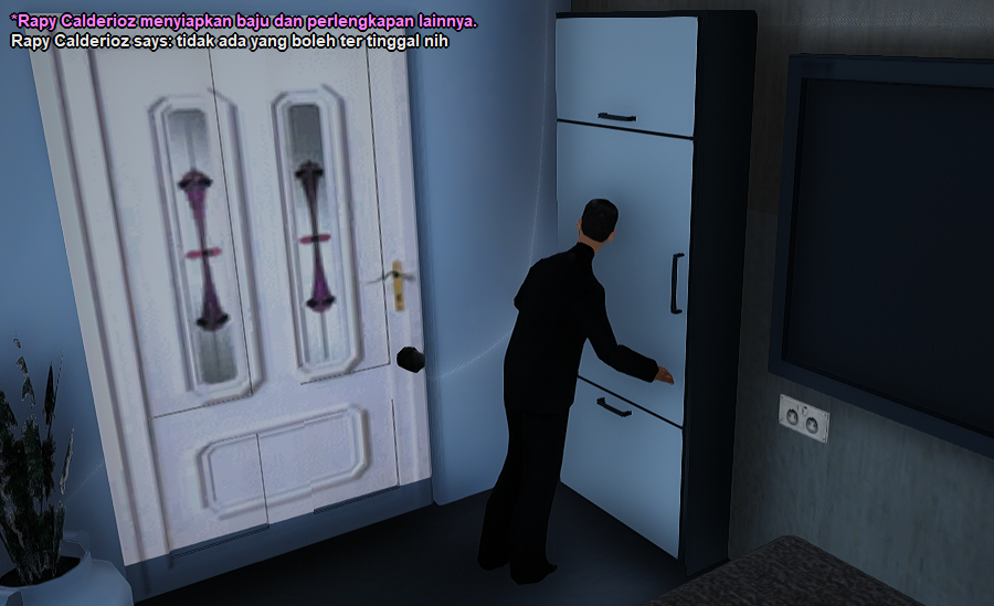 spacer.png