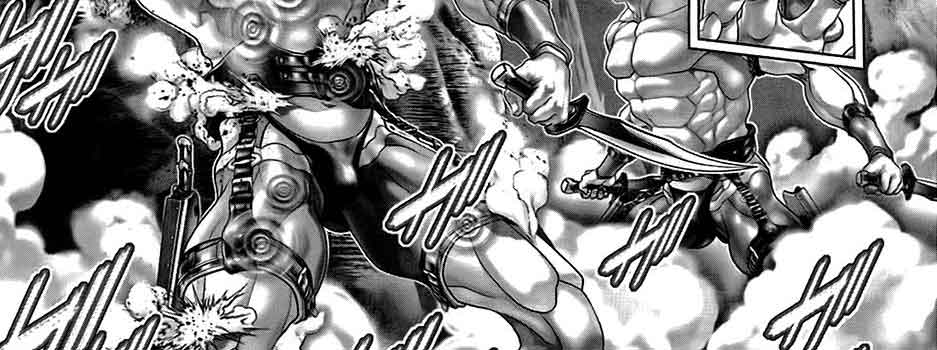 Black-Joke-v07-c44-10-02
