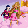403-Flo-Musa-Gunk-Icon