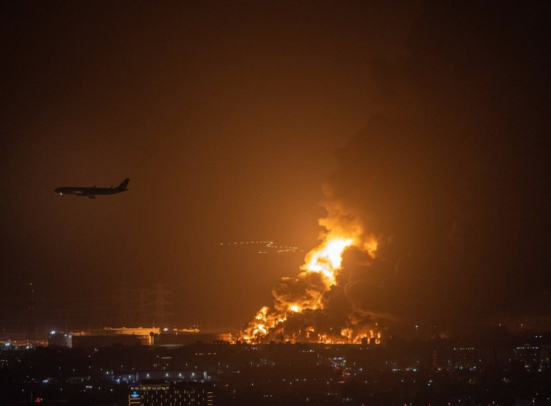 Jeddah-refinery-attack.jpg