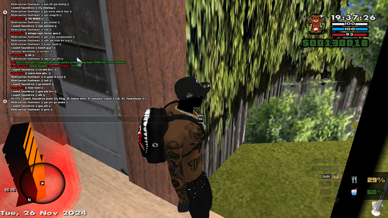 Screenshot-1842.png