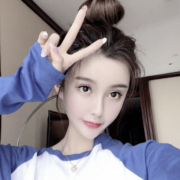 影视截图