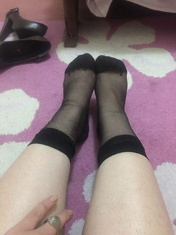 photo_۲۰۱۹-۰۱-۳۰_۲۰-۵۸-۱۳