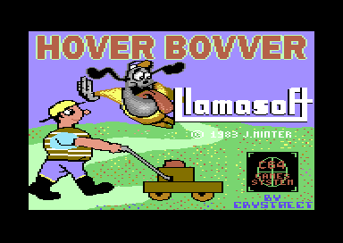 vice-screen-20230925080351300135