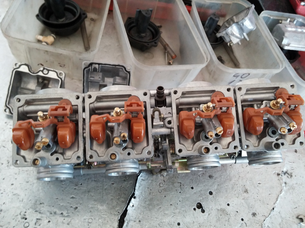 CAM01109