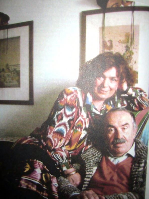 Тонино Гуэрра Уйти как прийти_page-0038