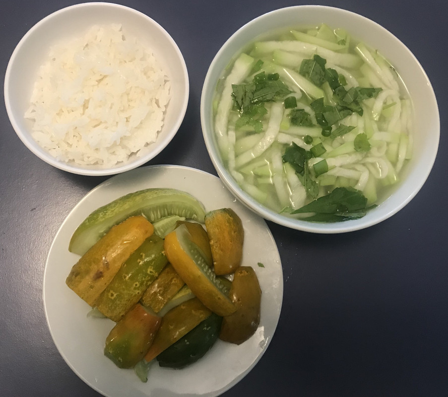 3989DFD1-7B17-444E-9837-FA936C250638