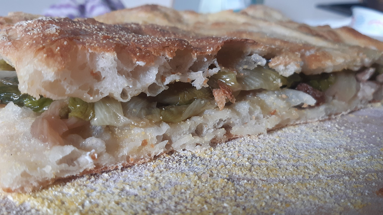 4BC6AEB6-0030-48BC-9895-BF4DD11F6E8E