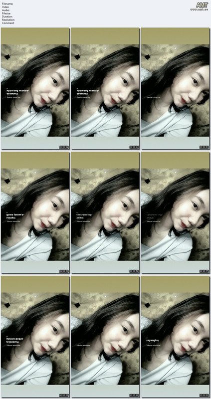 @AsianScandalNet (19).mp4