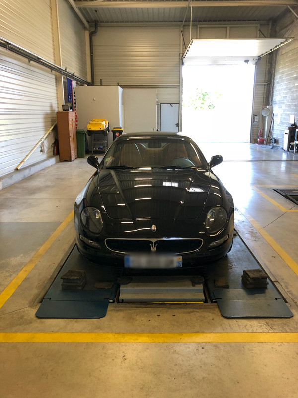 61FA2B7E-F341-4F7D-B06D-938A9E1539AA