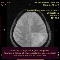 IMG 0003 00014