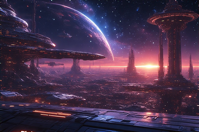 star-wars-style-space-station-17
