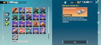 10618020 4dbab6ef53d7faa7590b61c