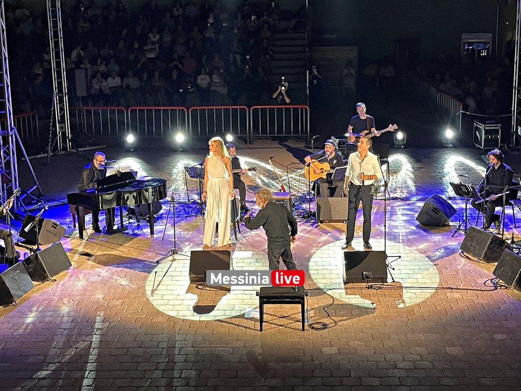 ΑΝΟΙΚΤΟ image00022