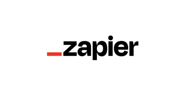 Zapier (AI + Agents) - Оркестратор ИИ и приложений без кода: Zaps, AI-подсказки в конструкторе, Agents и Chatbots — всё в одном интерфейсе