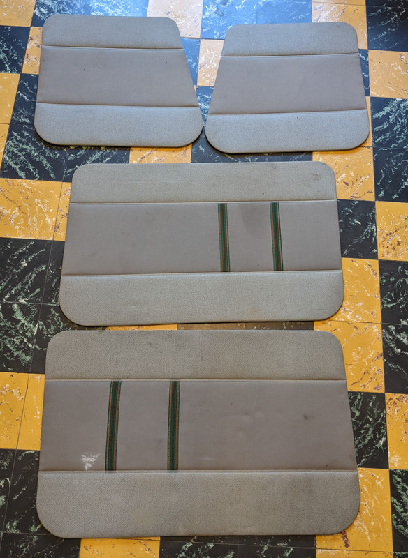 PXL_20211023_154806844