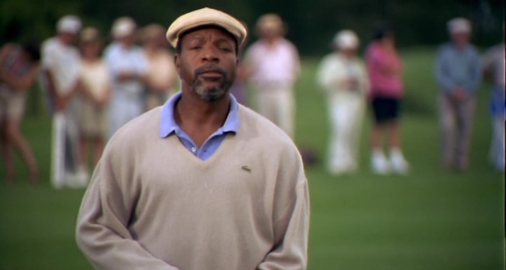 Happy.Gilmore.2
