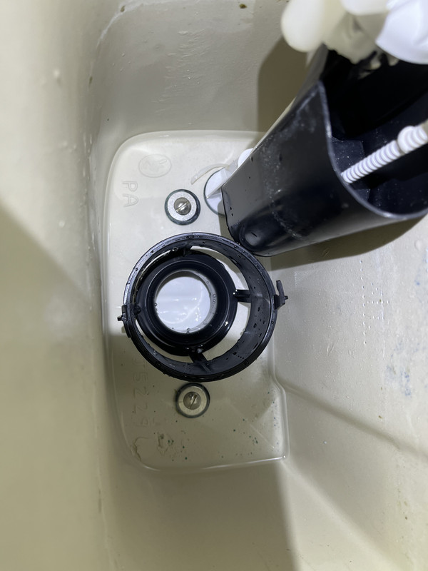 E87BCA01-0909-4068-9B5B-299C1F5FB910