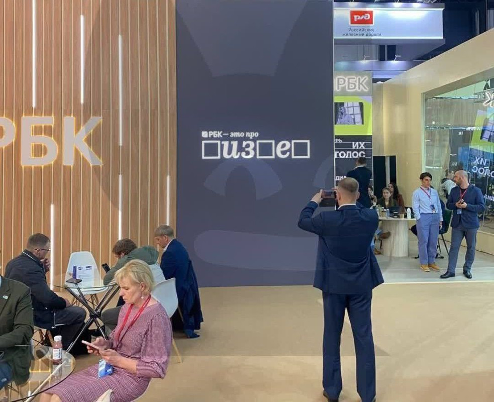 IMG_20220618_171212_134