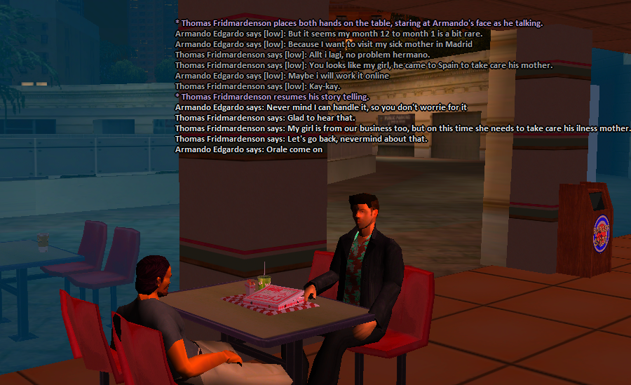 ssrp-12.png