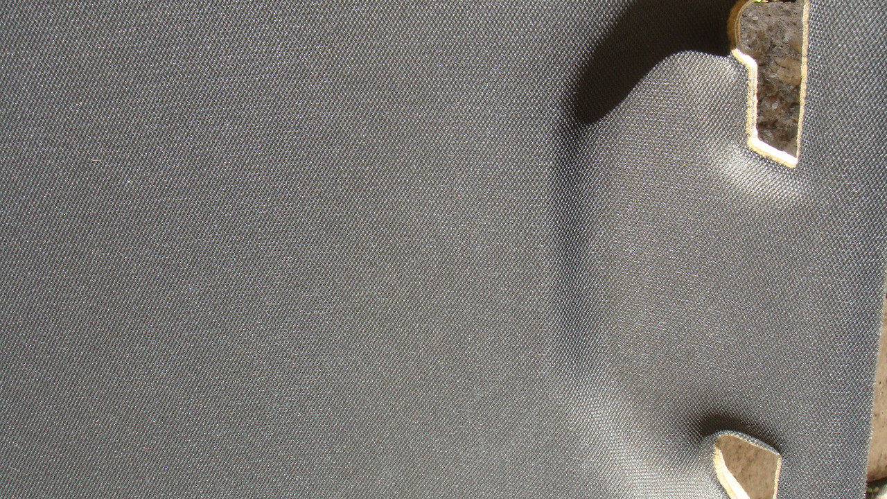 DSC02334