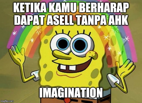 3pqejo.jpg