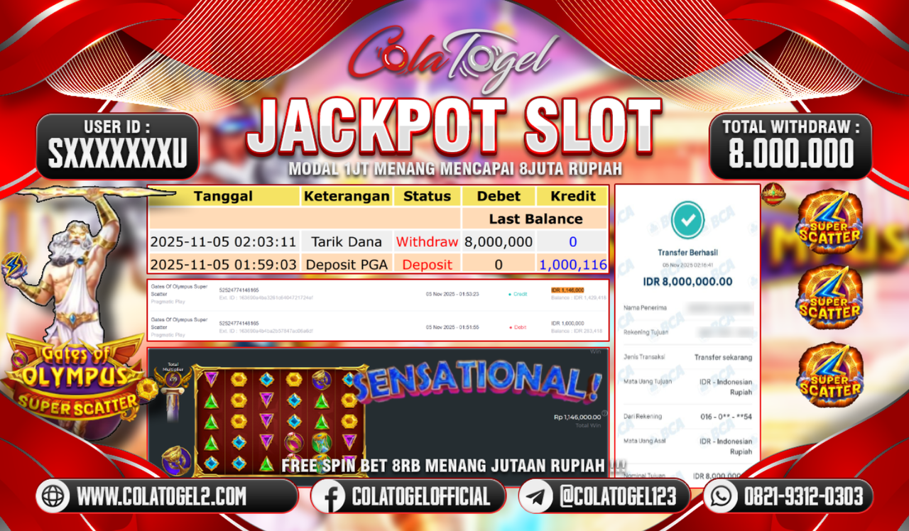 jackpot-slot-gacor-06-04-45-2025-11-05