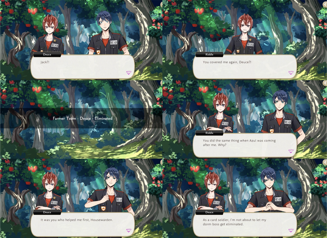 16Screenshot 2025-04-28 at 17.52.20